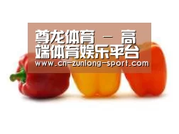 产品名称六